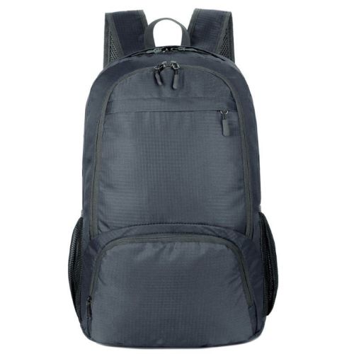 Foldable Lightweight Waterproof Backpack Travel Hiking Daypack Foldable Lightweight Waterproof Backpack Travel Hiking Daypack