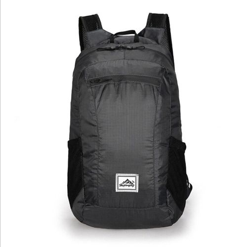 Lightweight Portable Foldable Backpack for Women Men Travel Hiking Lightweight Portable Foldable Backpack for Women Men Travel Hiking